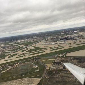 Meet your Posher, Kalyn